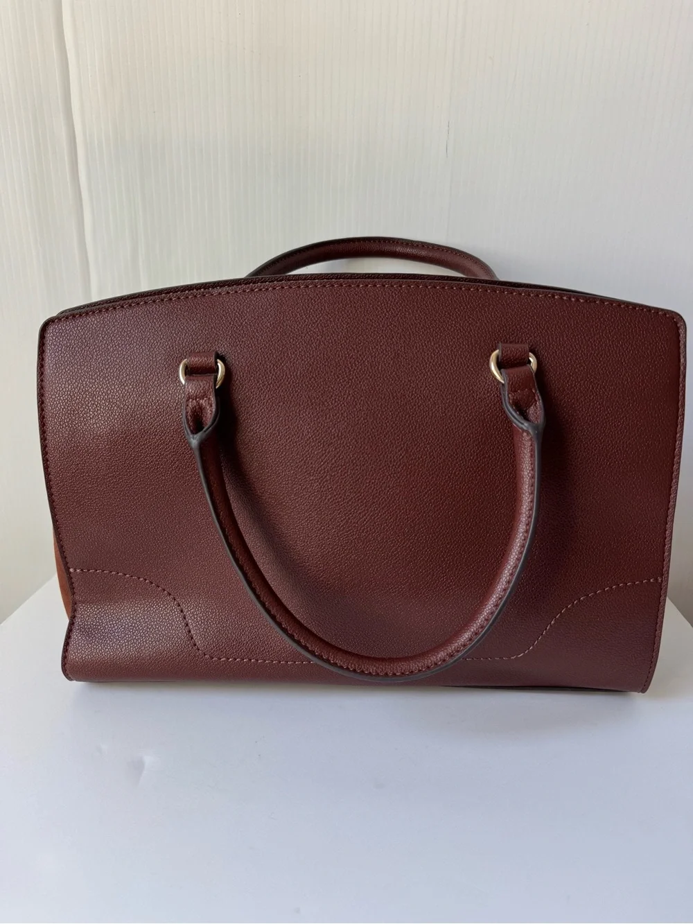 Nine West elegant nine